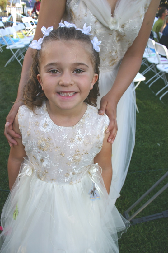 JAMIEIMG_9433