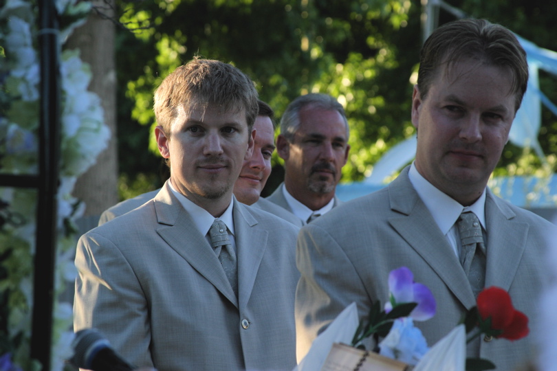 chris IMG_0577