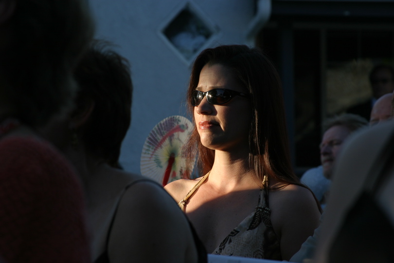 chris IMG_0584