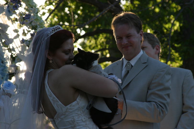 chris IMG_0599