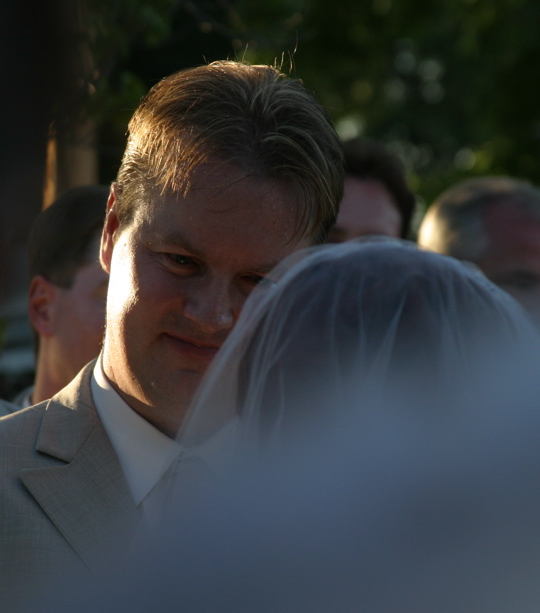 chris IMG_0603