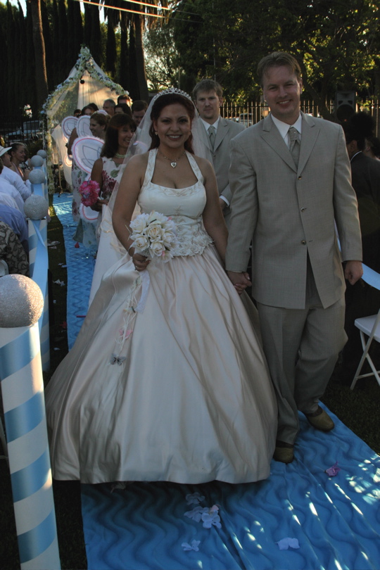 chris IMG_0617