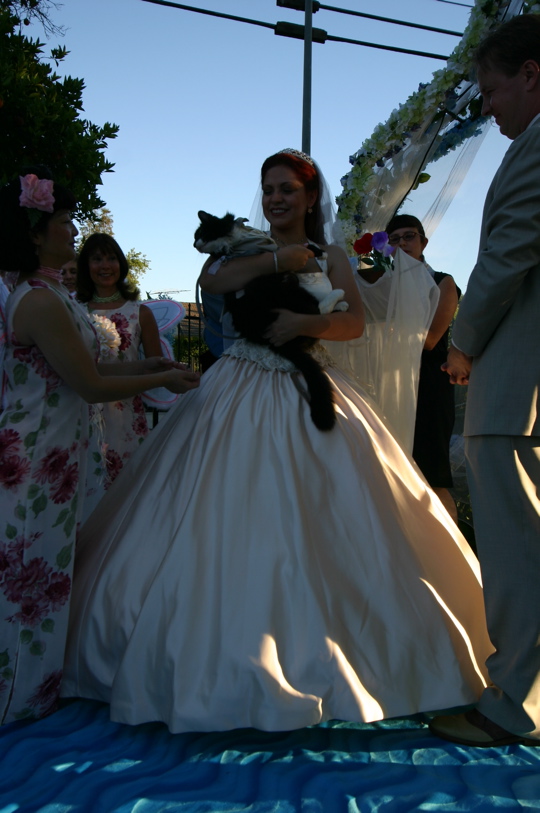 JAMIEIMG_9496
