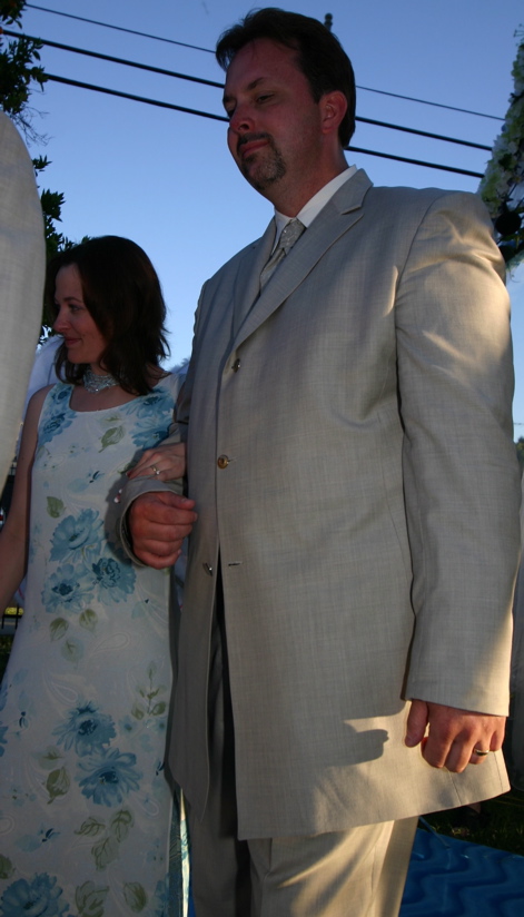 JAMIEIMG_9508