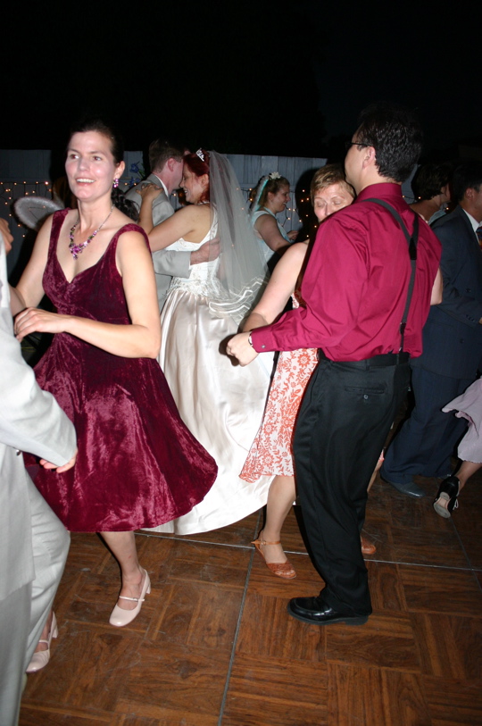 JAMIEIMG_9799
