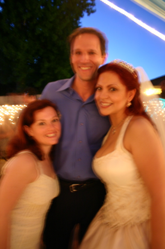 JAMIEIMG_9803