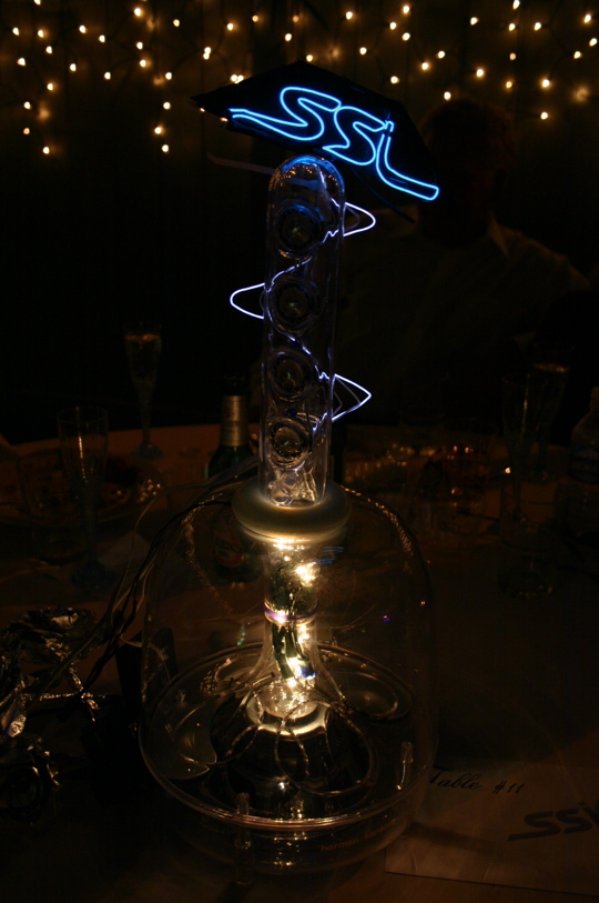 JAMIEIMG_9891