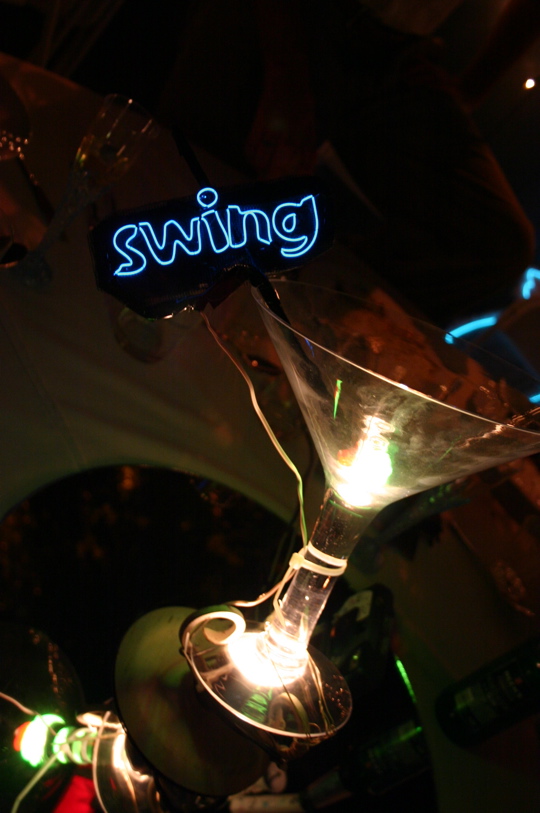 JAMIEIMG_9910