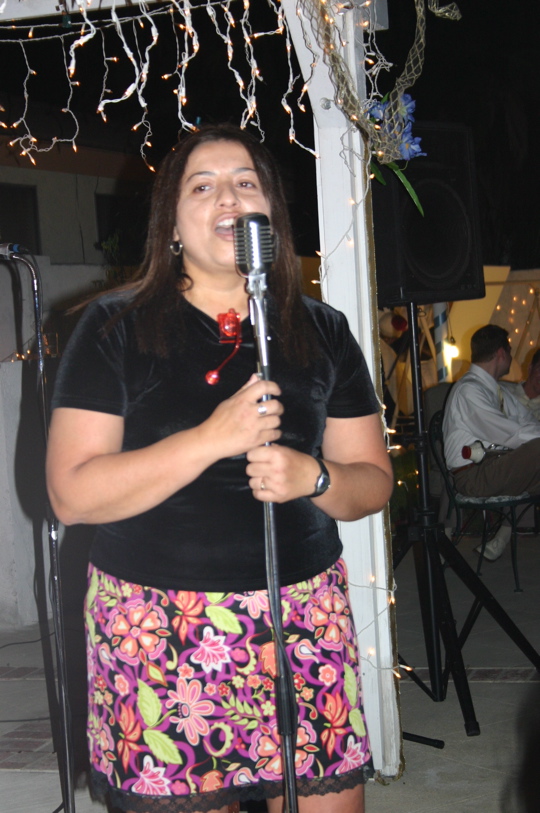 JAMIEIMG_9918