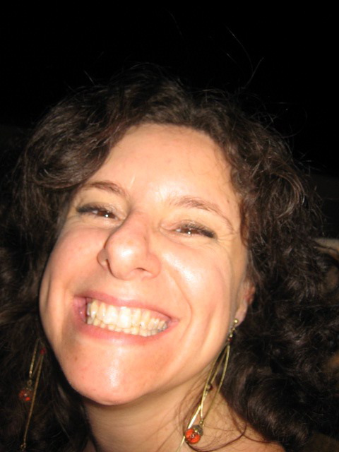 rebecca - 23