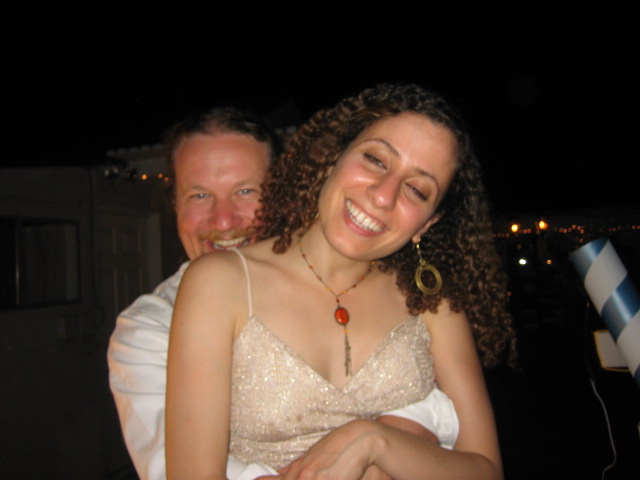 rebecca - 27