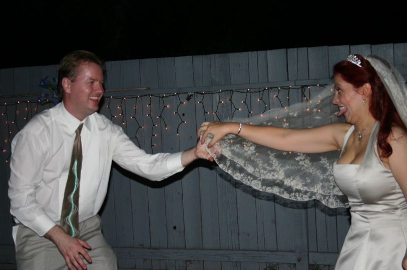 JAMIEIMG_0197