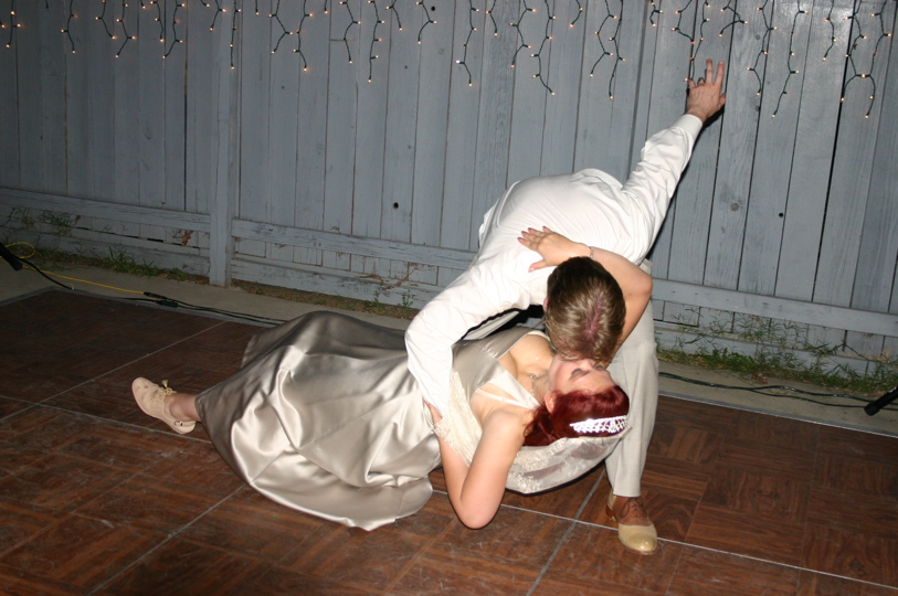 JAMIEIMG_0254