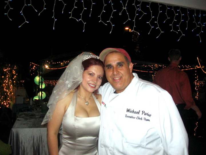 CANNOLI lc11
