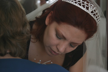 chris IMG_0513