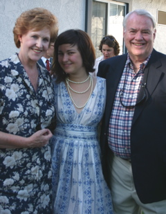 JAMIEIMG_9401