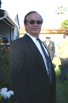 JAMIEIMG_9404