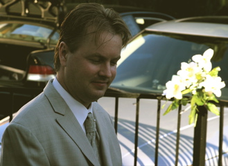 chris IMG_0566