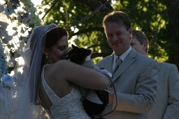 chris IMG_0599
