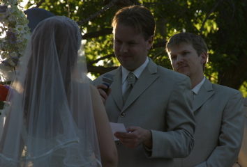 chris IMG_0601