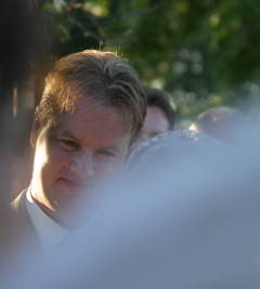 chris IMG_0602